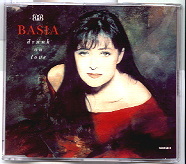 Basia - Drunk On Love